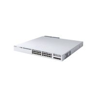 Switch Cisco C9300L-24T-4X-A
