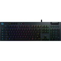 Tastatura Logitech 920-009008