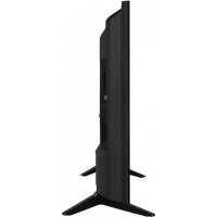 TV LED Horizon 39HL6330H/B