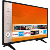 TV LED Horizon 39HL6330H/B