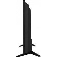 TV LED Horizon 39HL6330H/B