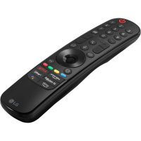 TV LED Lg OLED55C21LA