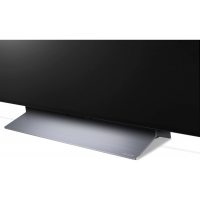 TV LED Lg OLED55C21LA