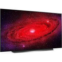 TV LED Lg OLED65CX3LA