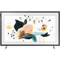 TV LED Samsung QE32LS03TCUXXH