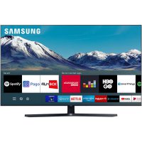 TV LED Samsung UE43TU8502UXXH