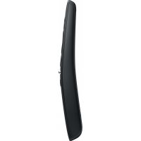 TV LED Samsung UE43TU8502UXXH