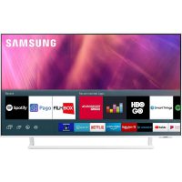 TV LED Samsung UE50AU9082UXXH