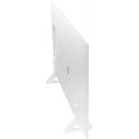 TV LED Samsung UE50AU9082UXXH
