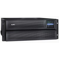 UPS Apc SMX3000HVNC