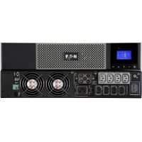 UPS Eaton 5PX2200IRTN