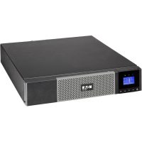 UPS Eaton 5PX2200IRTN
