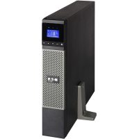 UPS Eaton 5PX2200IRTN