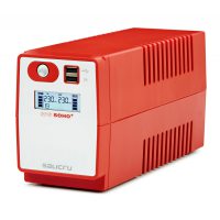 UPS Salicru 647CA000002
