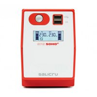 UPS Salicru 647CA000002