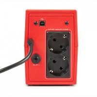 UPS Salicru 647CA000002