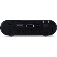 Video proiector Acer MR.JQC11.001