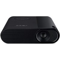 Video proiector Acer MR.JQC11.001