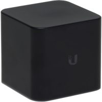 Access point Ubiquiti Networks ACB-ISP
