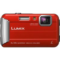 Aparat foto Panasonic PNS00185
