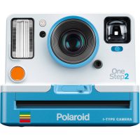 Aparat foto Polaroid Polaroid-4939
