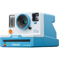 Aparat foto Polaroid Polaroid-4939