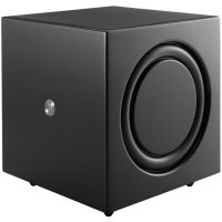 Boxe Audio Pro Pro-14560