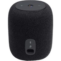 Boxe Jbl JBLLINKMUSICBLKEU