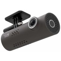 Camera auto 70mai 70MAI DASH CAM D01