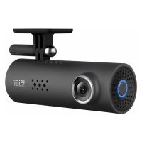 Camera auto 70mai 70MAI DASH CAM D01
