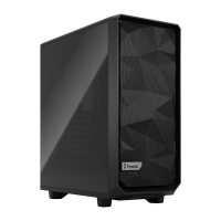 Carcasa Fractal Design FD-C-MES2C-02