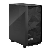 Carcasa Fractal Design FD-C-MES2C-02