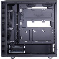 Carcasa Fractal Design FD-CA-DEF-MINI-C-BK-TG