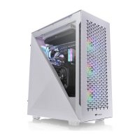 Carcasa Thermaltake CA-1T4-00M6WN-02