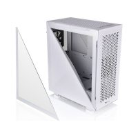 Carcasa Thermaltake CA-1T4-00M6WN-02