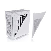 Carcasa Thermaltake CA-1T4-00M6WN-02
