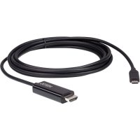 Casti Aten UC3238-AT