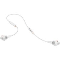 Casti Bang Amp Olufsen AVS-1645308