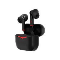 Casti Edifier GM3-BK