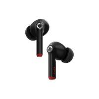 Casti Edifier GM3-BK
