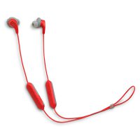 Casti Jbl JBLENDURRUNBTRED