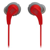 Casti Jbl JBLENDURRUNBTRED