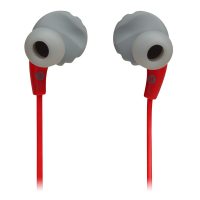 Casti Jbl JBLENDURRUNBTRED