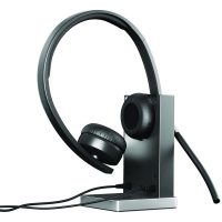 Casti Logitech 981-000517