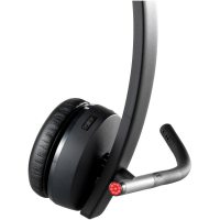 Casti Logitech 981-000517