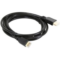 Casti Omega OCHB45M