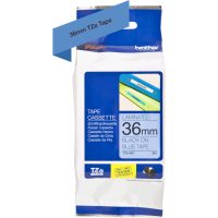 Consumabil Brother Label TZE561