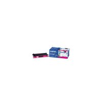 Consumabil Brother Toner TN130 TN130M