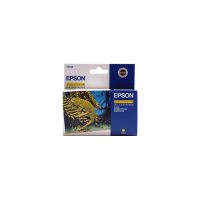 Consumabil Epson Cartus cerneala Cameleon C13T03444010