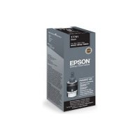 Consumabil Epson Cartus cerneala T77414A